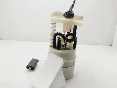 Pezzo di ricambio per auto di seconda mano sensore di livello del carburante per renault twingo dynamique 76 cv / 56 kw riferimenti oem iam 8200368239  