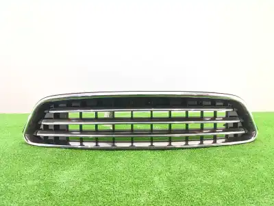 Peça sobressalente para automóvel em segunda mão grelha frontal por mini countryman (r60) cooper d referências oem iam 9801581