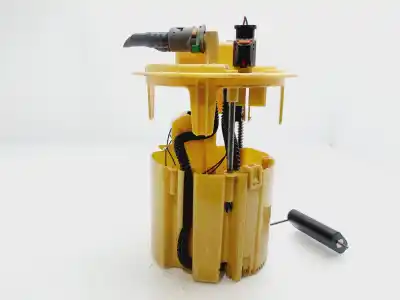 Peça sobressalente para automóvel em segunda mão boia / bomba combustível por peugeot 308 access referências oem iam 9800206080