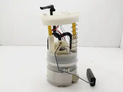 Pezzo di ricambio per auto di seconda mano sensore di livello del carburante per mini mini (r56) cooper riferimenti oem iam 2752287  