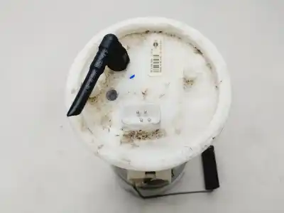 Pezzo di ricambio per auto di seconda mano sensore di livello del carburante per mini mini (r56) cooper riferimenti oem iam 2752287  
