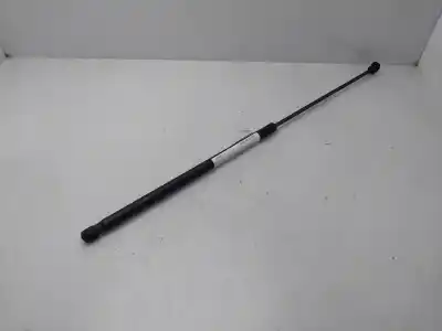 Second-hand car spare part  for AUDI A4 BERLINA (8E)  OEM IAM references 39050SEFG520  