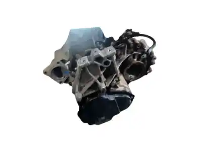 Автозапчасти б/у коробка передач за seat toledo (1m2) signo ссылки oem iam egs