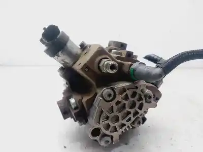 Pièce détachée automobile d'occasion POMPE À INJECTION pour FORD FOCUS BERLINA (CAP)  Références OEM IAM 9656300380  
