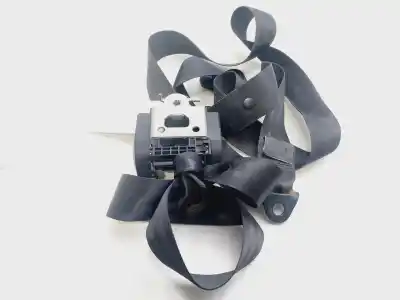 Peça sobressalente para automóvel em segunda mão  por PEUGEOT 207  Referências OEM IAM 8975Z7  