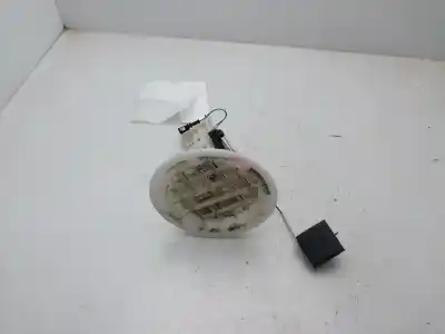 Автозапчасти б/у индикатор за AUDI A6 ALLROAD QUATTRO (4FH) 3.2 FSI 256 CV / 188 KW ссылки OEM IAM 4E0201177  