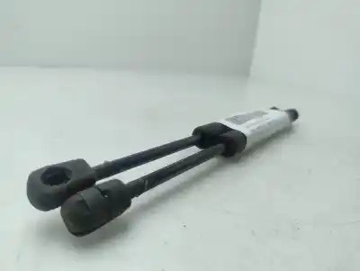 Peça sobressalente para automóvel em segunda mão amortecedor do capô por bmw x3 (e83) 2.0d referências oem iam 51233400352  