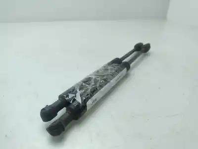 Peça sobressalente para automóvel em segunda mão amortecedor do capô por bmw x3 (e83) 2.0d referências oem iam 51233400352