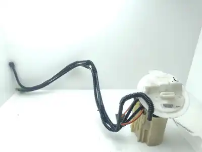 Second-hand car spare part FUEL TANK SENDER UNIT for MERCEDES-BENZ CLASE GLK (W204) GLK  OEM IAM references A2044702294  