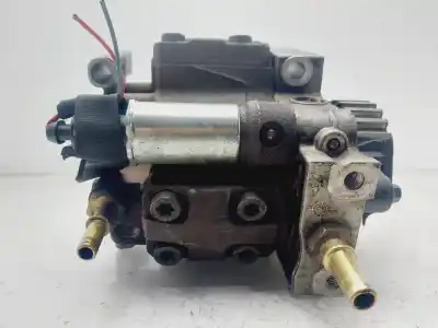 Second-hand car spare part INJECTION PUMP for PEUGEOT 607 (S2)  OEM IAM references 4S7Q9B395AK  