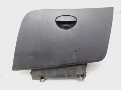 Pezzo di ricambio per auto di seconda mano scatola di guanti per seat leon (1p1) reference riferimenti oem iam 1p1857121  