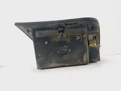 Peça sobressalente para automóvel em segunda mão  por SEAT LEON (1P1)  Referências OEM IAM 1P1857121  