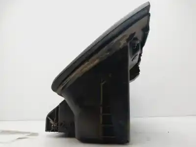 Pezzo di ricambio per auto di seconda mano scatola di guanti per seat leon (1p1) reference riferimenti oem iam 1p1857121  