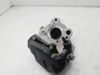 Pezzo di ricambio per auto di seconda mano VALVOLA EGR per MERCEDES-BENZ CLASE A (W176)  Riferimenti OEM IAM A6511400860  