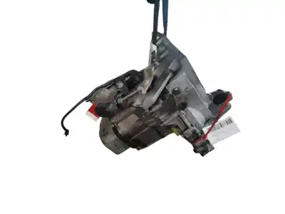 Tweedehands auto-onderdeel  voor CITROEN C3 1.4 HDI (68 CV)  OEM IAM-referenties 20CN33  5 VELOCIDADES