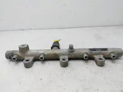 Автозапчастина б/у  для CITROEN C5 BERLINA  Посилання на OEM IAM 0445214019  