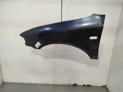 Second-hand car spare part left front fin for volkswagen passat b5 (3b2) 1.9 tdi oem iam references 3b0821105c   Second-hand car spare part left front fin for volkswagen passat b5 (3b2) 1.9 tdi oem iam references 3b0821105c