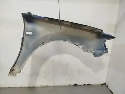 Second-hand car spare part left front fin for volkswagen passat b5 (3b2) 1.9 tdi oem iam references 3b0821105c   Second-hand car spare part left front fin for volkswagen passat b5 (3b2) 1.9 tdi oem iam references 3b0821105c