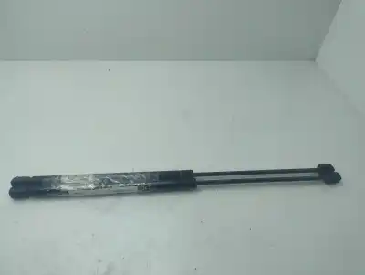 Gebrauchtes Autoersatzteil stossdämpfer für kofferraum / tür heckklappendämpfer zum ssangyong rexton rx 270 full oem-iam-referenzen 7141608101