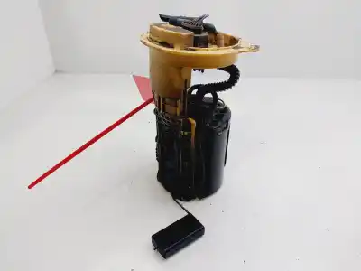 Piesă de schimb auto la mâna a doua indicator pentru seat leon (1p1) reference referințe oem iam 1k0919050d  