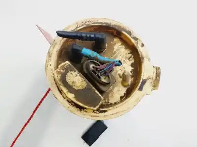 Piesă de schimb auto la mâna a doua indicator pentru seat leon (1p1) reference referințe oem iam 1k0919050d  