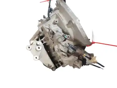 Gebrauchtes Autoersatzteil GETRIEBE zum FIAT CROMA (194_)  OEM-IAM-Referenzen 939A1000  6 VELOCIDADES