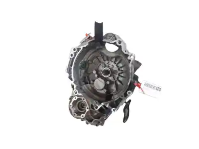 Peça sobressalente para automóvel em segunda mão  por SEAT LEON (1M1)  Referências OEM IAM ERT  5 VELOCIDADES
