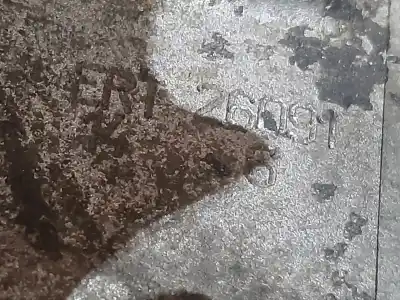 Pezzo di ricambio per auto di seconda mano riduttore per seat leon (1m1) sport riferimenti oem iam ert  5 velocidades