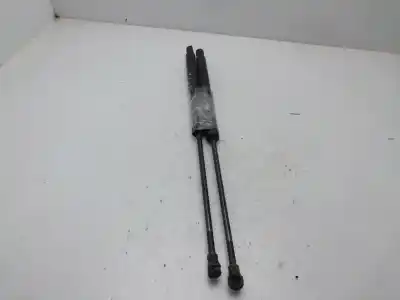 Second-hand car spare part tailgate gas strut for citroen c3 collection oem iam references 9683733980