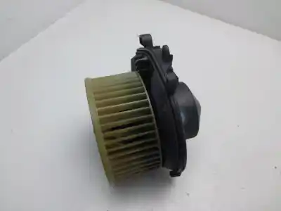 Second-hand car spare part heating fan for volkswagen passat b5.5 (3b3) 1.9 tdi oem iam references 8d1820021  