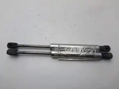 Second-hand car spare part  for VOLKSWAGEN PASSAT B5.5 (3B3)  OEM IAM references 3B5827550E  