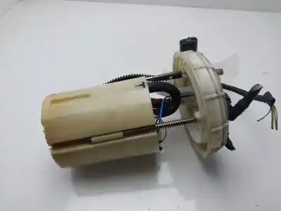 Pezzo di ricambio per auto di seconda mano Sensore di livello del carburante per FIAT BRAVO (198) 1.9 16V Dynamic Multijet Riferimenti OEM IAM 48833635  