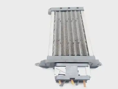 Pezzo di ricambio per auto di seconda mano resistenza al riscaldamento per renault clio iii confort dynamique riferimenti oem iam f667211z   Pezzo di ricambio per auto di seconda mano resistenza al riscaldamento per renault clio iii confort dynamique riferimenti oem iam f667211z