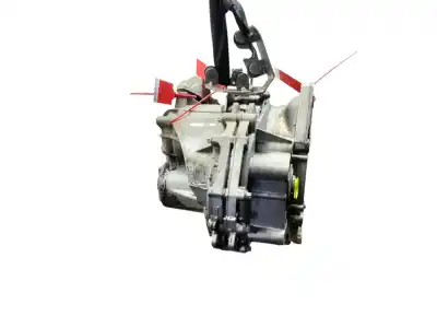 Pezzo di ricambio per auto di seconda mano riduttore per saab 9-3 berlina 1.9 tid linear (i/d) riferimenti oem iam z19dt