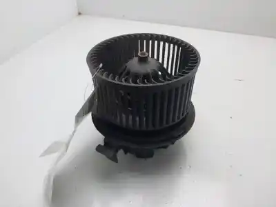 Peça sobressalente para automóvel em segunda mão  por DACIA SANDERO  Referências OEM IAM N106609Z  