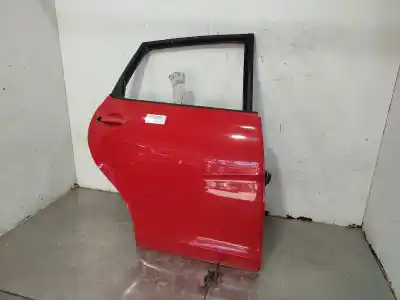 Peça sobressalente para automóvel em segunda mão  por SEAT ALTEA (5P1)  Referências OEM IAM 5P0833056A  