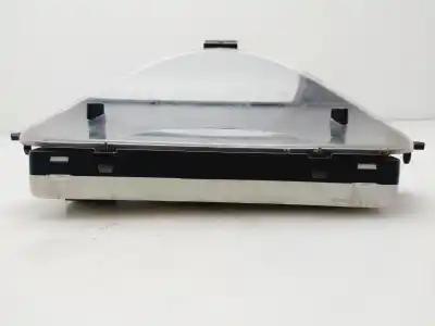 Pezzo di ricambio per auto di seconda mano  per CITROEN C3 1.4 HDI (68 CV)  Riferimenti OEM IAM 9645994280B  