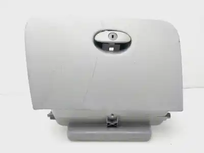 Pezzo di ricambio per auto di seconda mano scatola di guanti per citroen c3 1.4 hdi (68 cv) 1.4 hdi riferimenti oem iam 9638006677  