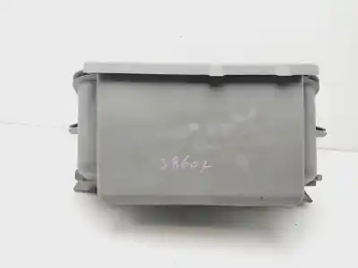 Pezzo di ricambio per auto di seconda mano scatola di guanti per citroen c3 1.4 hdi (68 cv) 1.4 hdi riferimenti oem iam 9638006677  