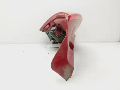 Pezzo di ricambio per auto di seconda mano  per CITROEN C3 1.4 HDI (68 CV)  Riferimenti OEM IAM 6351Q3  
