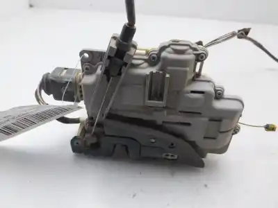 Автозапчастина б/у  для SEAT LEON (1P1)  Посилання на OEM IAM 1P1837016  