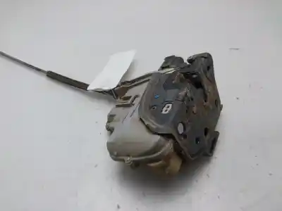 Автозапчастина б/у  для SEAT LEON (1P1)  Посилання на OEM IAM 1P1837015  