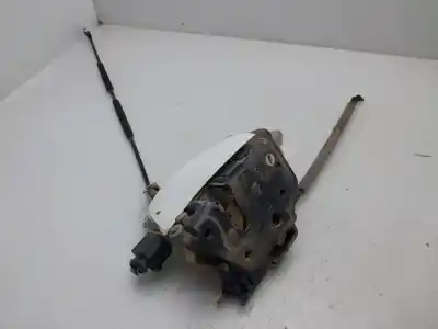 Автозапчастина б/у  для SEAT LEON (1P1)  Посилання на OEM IAM 1P0837016  