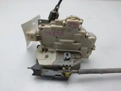 Автозапчастина б/у  для SEAT LEON (1P1)  Посилання на OEM IAM 1P0839015  