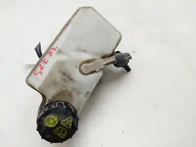 Peça sobressalente para automóvel em segunda mão  por FORD FOCUS LIM. (CB4)  Referências OEM IAM 1547478  