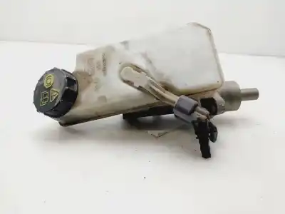 Peça sobressalente para automóvel em segunda mão bomba de travões por ford focus lim. (cb4) titanium referências oem iam 1547478  
