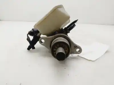 Peça sobressalente para automóvel em segunda mão bomba de travões por ford focus lim. (cb4) titanium referências oem iam 1547478  
