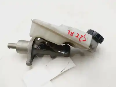 Peça sobressalente para automóvel em segunda mão bomba de travões por ford focus lim. (cb4) titanium referências oem iam 1547478  