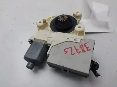 Second-hand car spare part rear right window motor for ford focus lim. (cb4) titanium oem iam references 7m5t14b534cc  