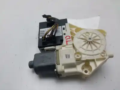 Second-hand car spare part rear right window motor for ford focus lim. (cb4) titanium oem iam references 7m5t14b534cc  